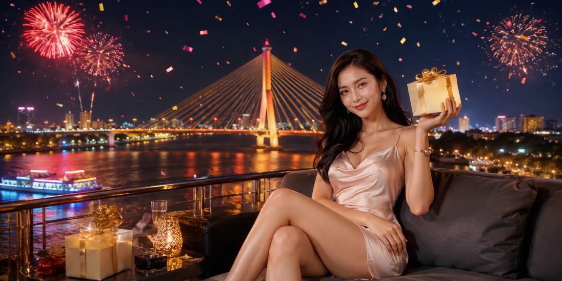 Bàn live casino mới trên 370 với dealer phát bài trực tiếp