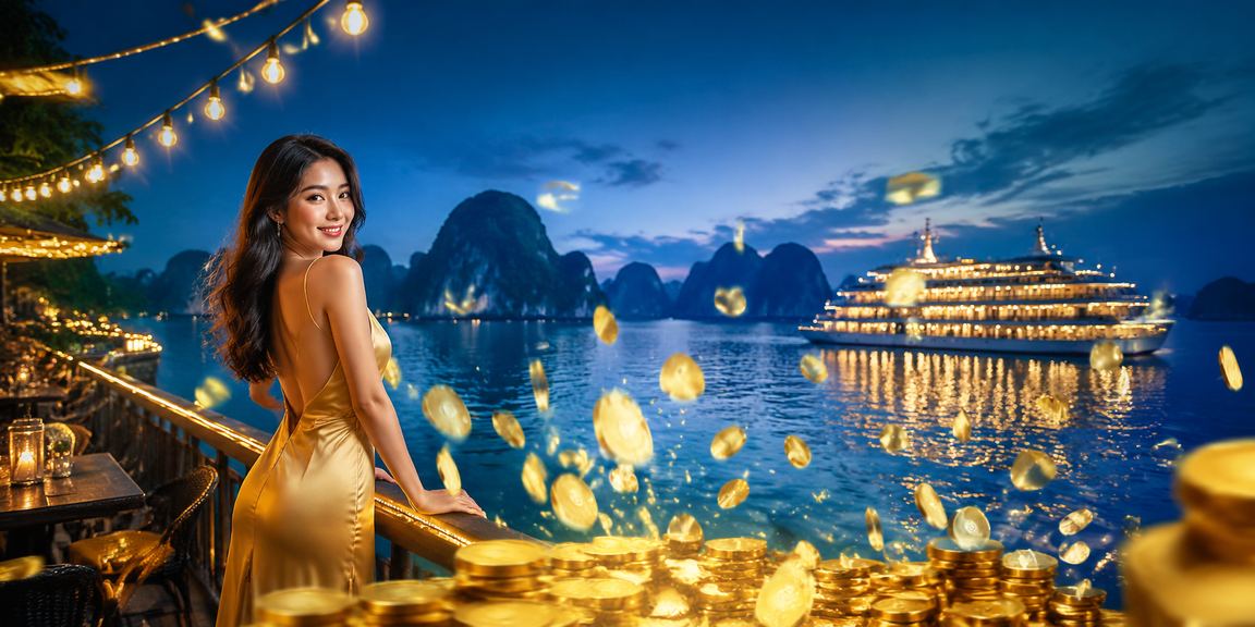 Giao diện mobile tài khoản VIP 370 tối ưu cho Android và iOS tại Việt Nam