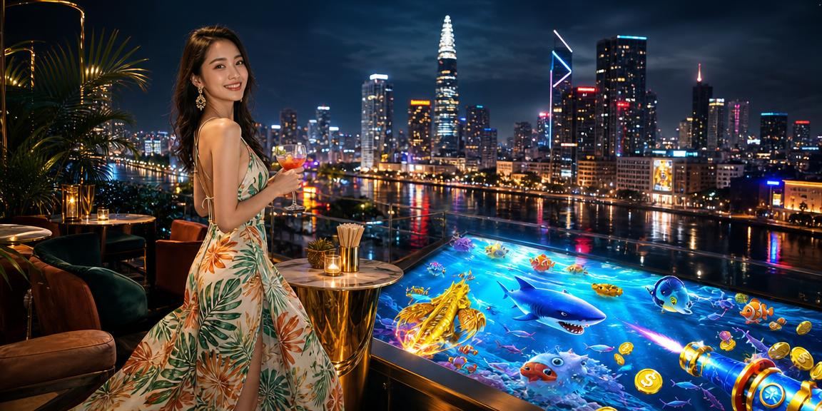 Người dùng Việt Nam trải nghiệm nền tảng 370 trên thiết bị di động