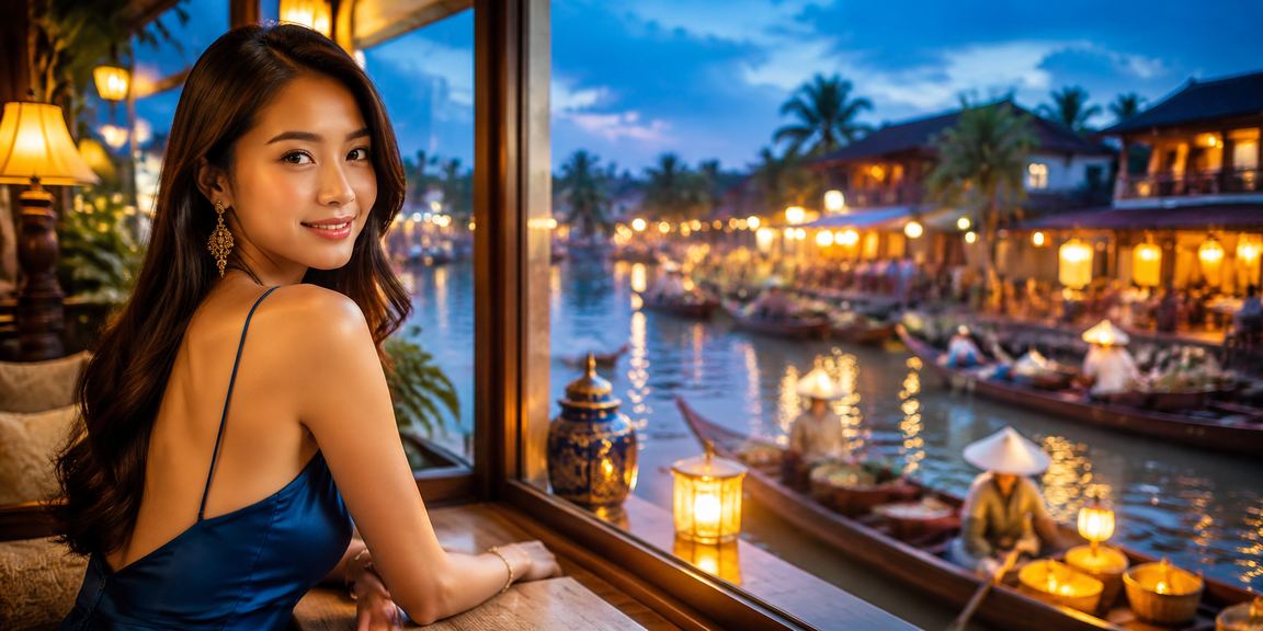 Hệ thống bảo mật SSL tài khoản VIP 370 cho người dùng Việt Nam