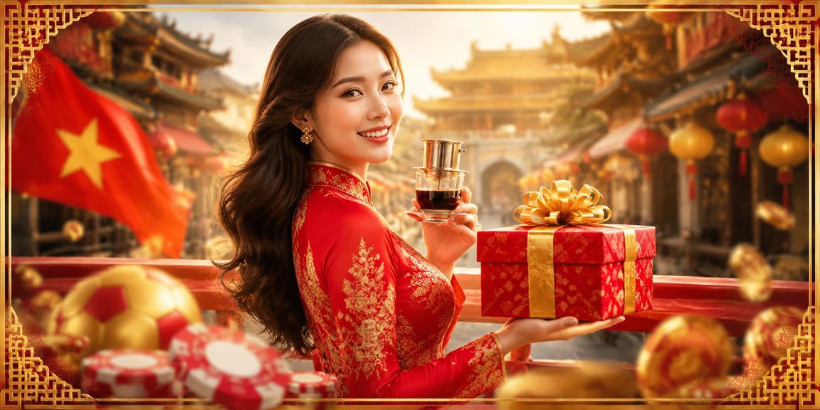 Người dùng Việt Nam theo dõi bóng đá và nạp tiền VNĐ tại 370 trước trận đấu