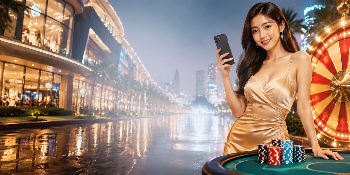 Màn hình nạp tiền VNĐ trên điện thoại tại 370 cho người dùng Việt Nam
