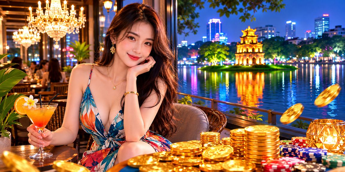 Màn hình nạp tiền VNĐ tại 370 với các bước rõ ràng trên điện thoại