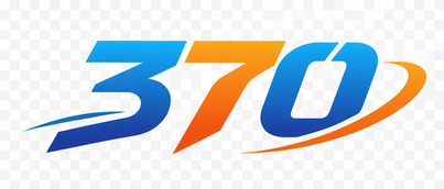 Logo thương hiệu 370